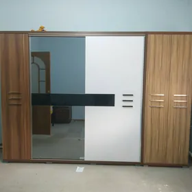 şfoner garnitur шфонер мебел