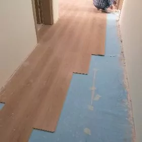 покупаем ламинант доски полавы