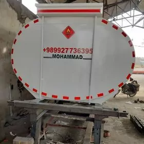 Kogel Euro Trailer 2023