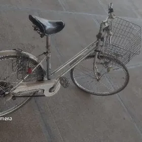 bridgestone panasonic welsepit