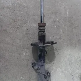 Amartizator Karolla Radiator