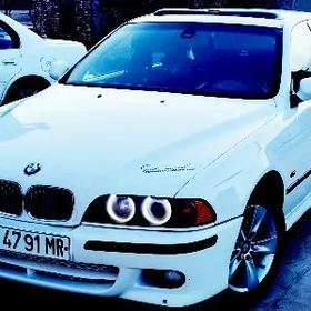 BMW 328 1996