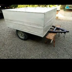 Prisep Polprisep 2002