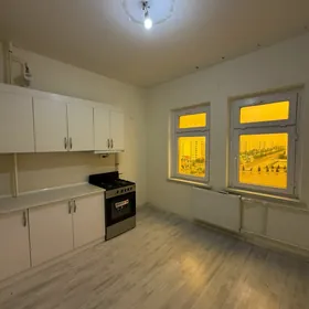 Satlyk jay mir 7 /3 5et 2 kom