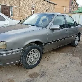 Opel Vectra 1992