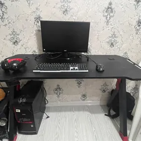 компьютер стол