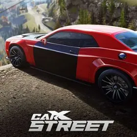 игры гонки авто тачки windows