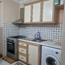 arenda bez hazayin jay 10mkr