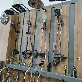 santehnik сантехник