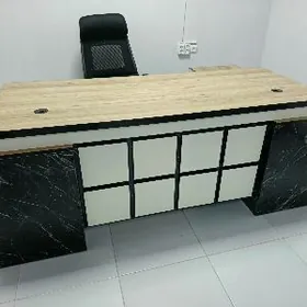 Ofis stol офис стол