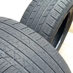 225/55/18 teker pokrişka