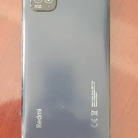 Redmi note 11