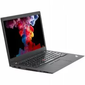 i5 11 Gen Lenovo
