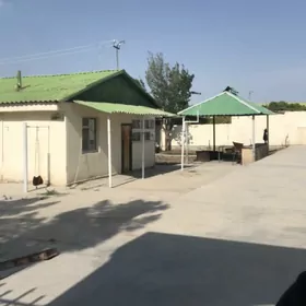 arenda plan jaŷ bũzmeyin kruk