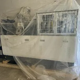 технолог tehnolog stakan