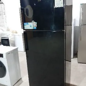 BEKO HOLODILNIK NO FROST