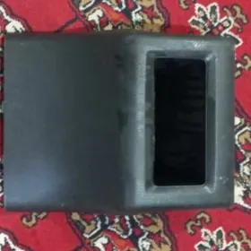 cemry 2016 baryn yzy