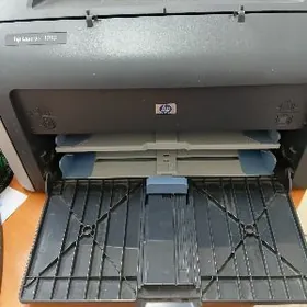 Printer hp