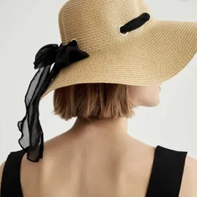 шляпа DeFacto размер XL