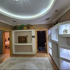 eyesinden satlyk mir2 4kom