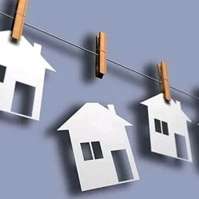 Сдаётся 2 ком кв