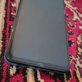 samsung A50
