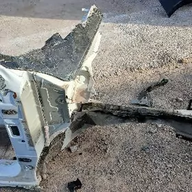 sag tarap morda pathfinder2025