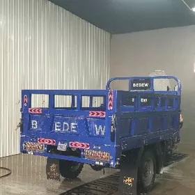 Fekon FK200-14G 2025