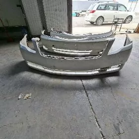 Avalon 2005 onki bamper