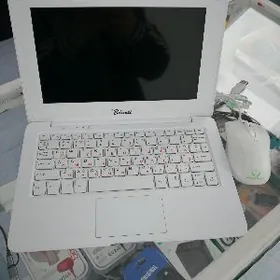 32GB bilimli kompyuter