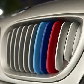 e46 oblisowka dakylyan