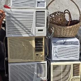 KANSENER 40 30 15 KW