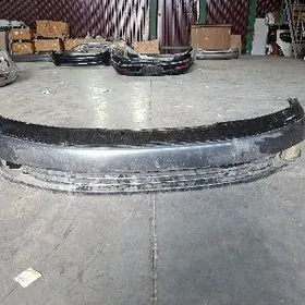 lexus es 300 2000 onki bamper