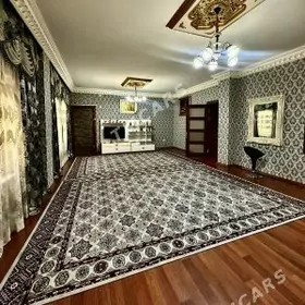 Arenda jay yokarky kosi