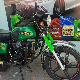 Fekon FK200-14G 2025