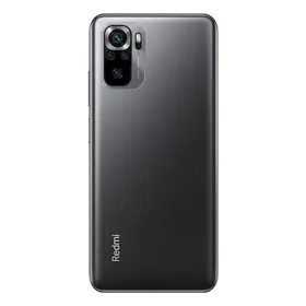 Redmi Note 10s