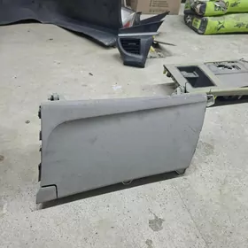 Sienna bardacok 10-15 aralyk