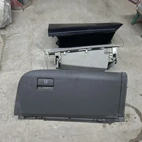 Siyena tarpeda bardacok 10-15