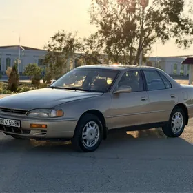 Toyota Camry 1995