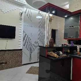 Satlyk jay 30mkr 2otag 2etaj