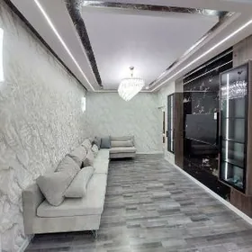 Dosaf 3 Etaz 3 komnat Ipoteka