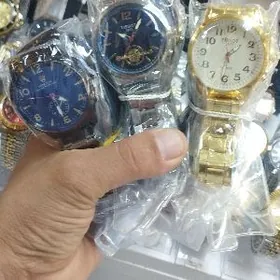 sagat sagatlar skitka 40-MANAT