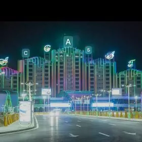  15 TAPGYR MOLL DUPLEX