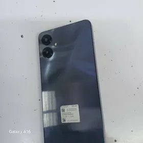 Galaxy Ao6S
