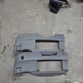 Okuz airobag plasmas