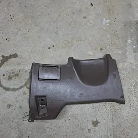 Babocka airobag plasmas