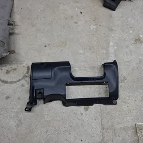 Palta airobag plasmas