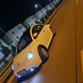 Volkswagen Juke 2000