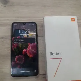 Redmi 7
