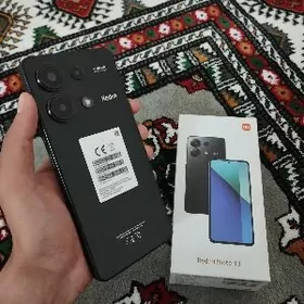 Redmi Note 13 8/128Gb
